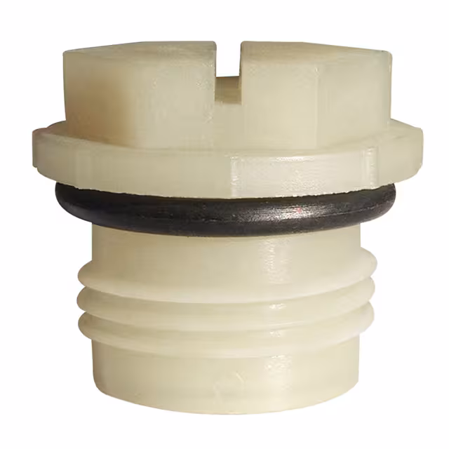 BL8P Essentra Components  Tappi per fori - Tappi conici